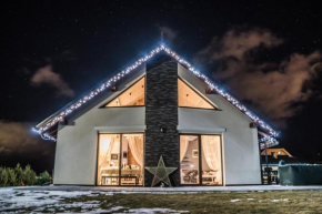 Chalet Dream High Tatras, Stara Lesna